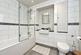 Additional image 8 of Masbro Road, London, W14
