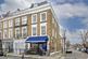 Additional image 9 of Masbro Road, London, W14