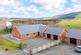 Nant Glas, Llandrindod Wells, LD1