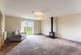 Additional image 2 of Nant Glas, Llandrindod Wells, LD1