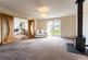 Additional image 3 of Nant Glas, Llandrindod Wells, LD1