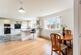 Additional image 4 of Nant Glas, Llandrindod Wells, LD1