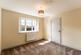 Additional image 11 of Nant Glas, Llandrindod Wells, LD1