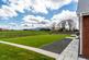 Additional image 12 of Nant Glas, Llandrindod Wells, LD1