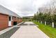 Additional image 13 of Nant Glas, Llandrindod Wells, LD1