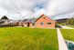 Additional image 14 of Nant Glas, Llandrindod Wells, LD1