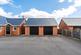 Additional image 15 of Nant Glas, Llandrindod Wells, LD1