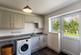 Additional image 6 of Nant Glas, Llandrindod Wells, LD1