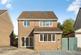 Heol Gwenallt, Gorseinon, Swansea, SA4