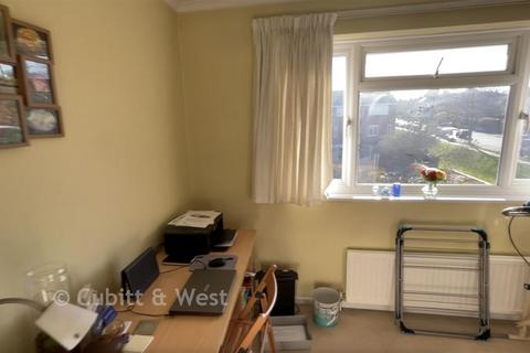 2 bedroom maisonette for sale, Pixton Way, Croydon, Surrey