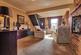 Burton End, Haverhill photo 4