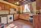 Burton End, Haverhill photo 5