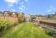 Chart Lane, Reigate, RH2 photo 3