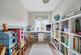 Chart Lane, Reigate, RH2 photo 5