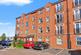 Magnus Court, Derby