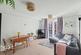 Magnus Court, Derby photo 2