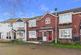 New Finkle Court, Finkle Street, Cottingham,  HU16 4AW
