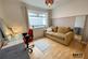 Additional image 5 of Meadow Road, Jameston, Tenby, Pembrokeshire. SA70 8QF