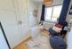 Additional image 6 of Meadow Road, Jameston, Tenby, Pembrokeshire. SA70 8QF