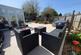Additional image 9 of Meadow Road, Jameston, Tenby, Pembrokeshire. SA70 8QF