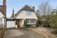 West Hatch Manor, Ruislip, Middlesex