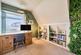 Additional image 3 of West Hatch Manor, Ruislip, Middlesex
