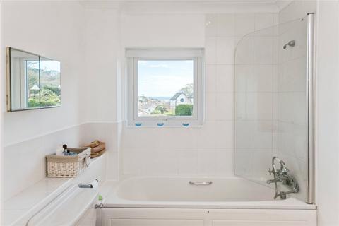 2 bedroom flat for sale, West Hill Gardens, West Hill, Budleigh Salterton, Devon, EX9