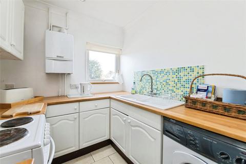 2 bedroom flat for sale, West Hill Gardens, West Hill, Budleigh Salterton, Devon, EX9