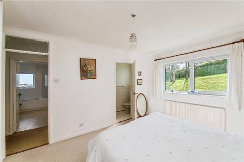 2 bedroom flat for sale, West Hill Gardens, West Hill, Budleigh Salterton, Devon, EX9