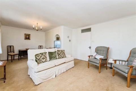 2 bedroom flat for sale, West Hill Gardens, West Hill, Budleigh Salterton, Devon, EX9