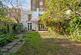 Additional image 2 of Earl's Terrace, London, W8
