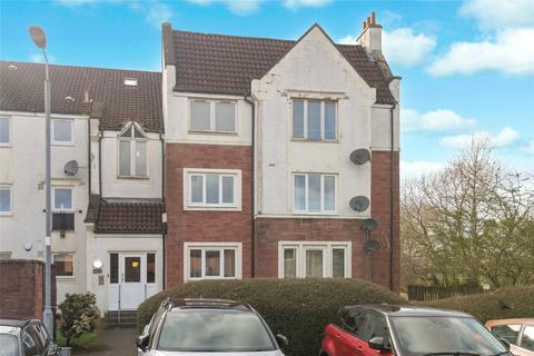 undefined, John Marshall Drive, Bishopbriggs, Glasgow, East Dunbartonshire, G64