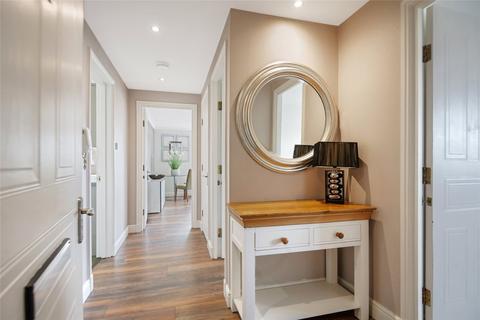 undefined, John Marshall Drive, Bishopbriggs, Glasgow, East Dunbartonshire, G64