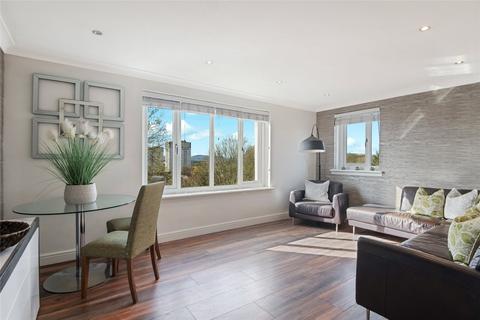 undefined, John Marshall Drive, Bishopbriggs, Glasgow, East Dunbartonshire, G64