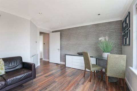 undefined, John Marshall Drive, Bishopbriggs, Glasgow, East Dunbartonshire, G64