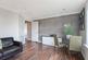 Additional image 4 of John Marshall Drive, Bishopbriggs, Glasgow, East Dunbartonshire, G64