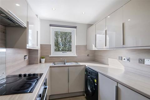 undefined, John Marshall Drive, Bishopbriggs, Glasgow, East Dunbartonshire, G64