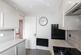 Additional image 6 of John Marshall Drive, Bishopbriggs, Glasgow, East Dunbartonshire, G64