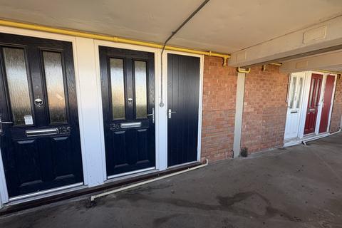 1 bedroom flat for sale, 136 Suffolk Square, Norwich, Norfolk NR2 2BW