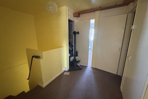 1 bedroom flat for sale, 136 Suffolk Square, Norwich, Norfolk NR2 2BW
