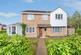 Carters Close, Sherington, Newport Pagnell