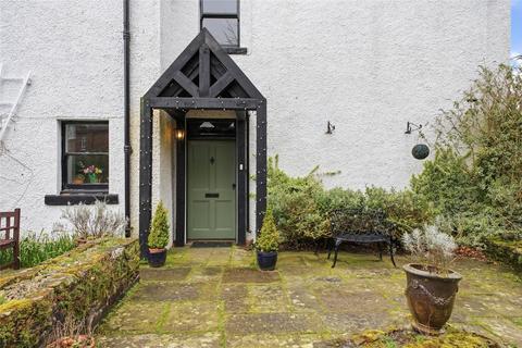 5 bedroom detached house for sale, The Old Manse, Mye Road, Buchlyvie, Stirling, FK8