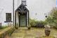Additional image 2 of The Old Manse, Mye Road, Buchlyvie, Stirling, FK8