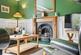 Additional image 11 of The Old Manse, Mye Road, Buchlyvie, Stirling, FK8