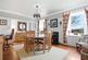 Additional image 14 of The Old Manse, Mye Road, Buchlyvie, Stirling, FK8
