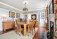 Additional image 15 of The Old Manse, Mye Road, Buchlyvie, Stirling, FK8