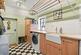 Additional image 16 of The Old Manse, Mye Road, Buchlyvie, Stirling, FK8