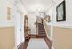 Additional image 17 of The Old Manse, Mye Road, Buchlyvie, Stirling, FK8