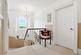 Additional image 18 of The Old Manse, Mye Road, Buchlyvie, Stirling, FK8