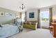 Additional image 20 of The Old Manse, Mye Road, Buchlyvie, Stirling, FK8